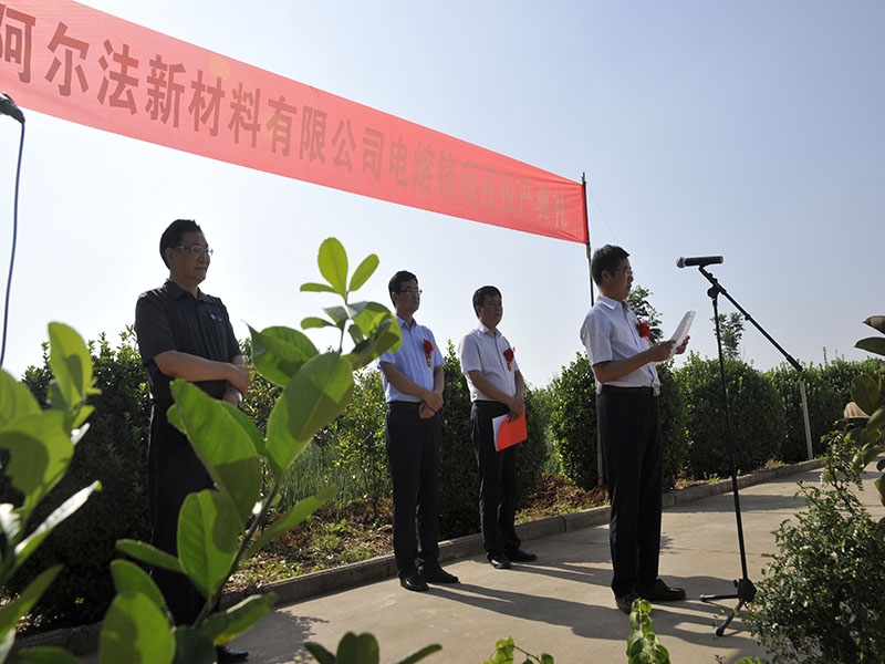 1577775666268808.jpg 4.jpg