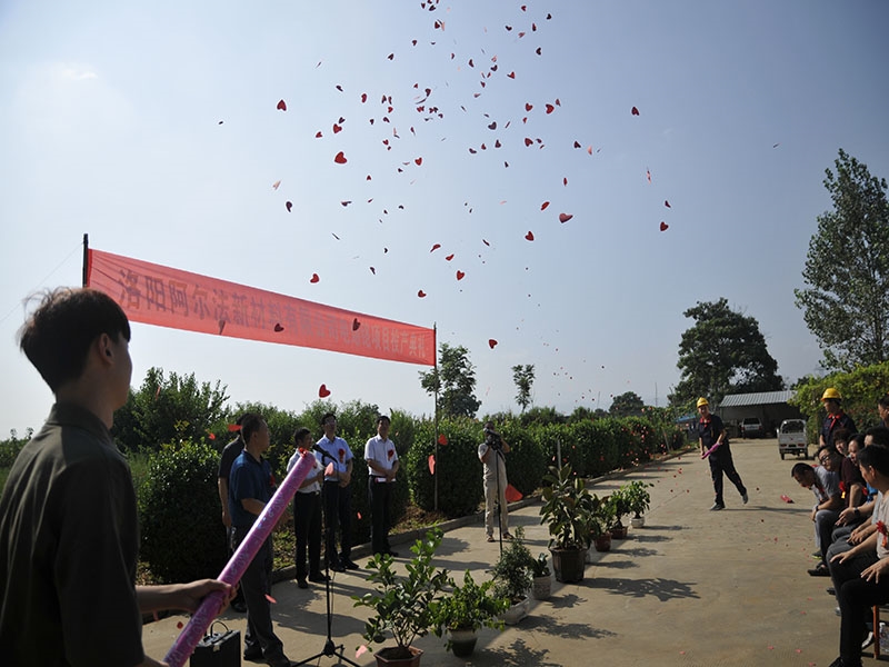 1577775840107734.jpg 7.jpg